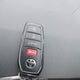 5TFLA5DB2RX156628 2024 Toyota Tundra Sr5 4Wd auction photo thumbnail 11