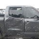 5TFLA5DB2RX156628 2024 Toyota Tundra Sr5 4Wd auction photo thumbnail 6
