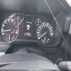 5TFLA5DB2RX156628 2024 Toyota Tundra Sr5 4Wd auction photo thumbnail 7