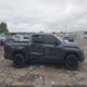 5TFLA5DB2RX156628 2024 Toyota Tundra Sr5 4Wd auction photo thumbnail 14