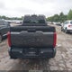 5TFLA5DB2RX156628 2024 Toyota Tundra Sr5 4Wd auction photo thumbnail 17