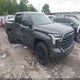 5TFLA5DB2RX156628 2024 Toyota Tundra Sr5 4Wd auction photo thumbnail 1