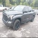 5TFLA5DB2RX156628 2024 Toyota Tundra Sr5 4Wd auction photo thumbnail 2