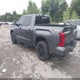 5TFLA5DB2RX156628 2024 Toyota Tundra Sr5 4Wd auction photo thumbnail 3
