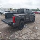 5TFLA5DB2RX156628 2024 Toyota Tundra Sr5 4Wd auction photo thumbnail 4