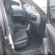 5TFLA5DB2RX156628 2024 Toyota Tundra Sr5 4Wd auction photo thumbnail 5