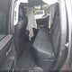 5TFLA5DB2RX156628 2024 Toyota Tundra Sr5 4Wd auction photo thumbnail 8