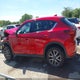 JM3KFBCM7J0444602 2018 Mazda Cx-5 Touring auction photo thumbnail 14
