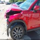 JM3KFBCM7J0444602 2018 Mazda Cx-5 Touring auction photo thumbnail 18