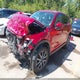 JM3KFBCM7J0444602 2018 Mazda Cx-5 Touring auction photo thumbnail 2