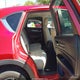 JM3KFBCM7J0444602 2018 Mazda Cx-5 Touring auction photo thumbnail 8
