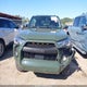 JTERU5JR4N6027448 2022 Toyota 4Runner Trd Off Road Premium auction photo thumbnail 12