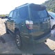 JTERU5JR4N6027448 2022 Toyota 4Runner Trd Off Road Premium auction photo thumbnail 3