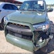 JTERU5JR4N6027448 2022 Toyota 4Runner Trd Off Road Premium auction photo thumbnail 6