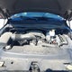 1C6RREJT8LN160614 2020 Ram 1500 Laramie 4X2 5'7 Box auction photo thumbnail 10