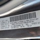 1C6RREJT8LN160614 2020 Ram 1500 Laramie 4X2 5'7 Box auction photo thumbnail 9
