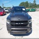 1C6RREJT8LN160614 2020 Ram 1500 Laramie 4X2 5'7 Box auction photo thumbnail 12