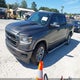 1C6RREJT8LN160614 2020 Ram 1500 Laramie 4X2 5'7 Box auction photo thumbnail 2