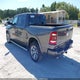 1C6RREJT8LN160614 2020 Ram 1500 Laramie 4X2 5'7 Box auction photo thumbnail 3