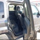 1C4NJPFA0GD599321 2016 Jeep Patriot Latitude auction photo thumbnail 8