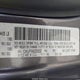 1C4NJPFA0GD599321 2016 Jeep Patriot Latitude auction photo thumbnail 9