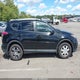 2T3BFREV8GW461999 2016 Toyota Rav4 Le auction photo thumbnail 13