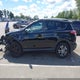 2T3BFREV8GW461999 2016 Toyota Rav4 Le auction photo thumbnail 14