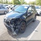 2T3BFREV8GW461999 2016 Toyota Rav4 Le auction photo thumbnail 17