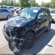 2T3BFREV8GW461999 2016 Toyota Rav4 Le auction photo thumbnail 2