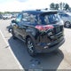 2T3BFREV8GW461999 2016 Toyota Rav4 Le auction photo thumbnail 3