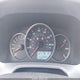 2T3BFREV8GW461999 2016 Toyota Rav4 Le auction photo thumbnail 7