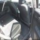 2T3BFREV8GW461999 2016 Toyota Rav4 Le auction photo thumbnail 8