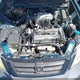 JHLRD1844VC052586 1997 Honda Cr-V auction photo thumbnail 10