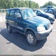 JHLRD1844VC052586 1997 Honda Cr-V auction photo thumbnail 1
