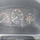 JHLRD1844VC052586 1997 Honda Cr-V auction photo thumbnail 7