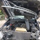 1FTEW1E50JKG02210 2018 Ford F-150 Xlt auction photo thumbnail 10