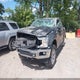 1FTEW1E50JKG02210 2018 Ford F-150 Xlt auction photo thumbnail 2