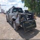1FTEW1E50JKG02210 2018 Ford F-150 Xlt auction photo thumbnail 3