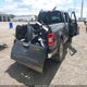 1FTEW1E50JKG02210 2018 Ford F-150 Xlt auction photo thumbnail 4