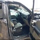 1FTEW1E50JKG02210 2018 Ford F-150 Xlt auction photo thumbnail 5