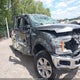 1FTEW1E50JKG02210 2018 Ford F-150 Xlt auction photo thumbnail 6