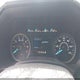 1FTEW1E50JKG02210 2018 Ford F-150 Xlt auction photo thumbnail 7