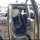 1FTEW1E50JKG02210 2018 Ford F-150 Xlt auction photo thumbnail 8