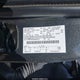 1FTEW1E50JKG02210 2018 Ford F-150 Xlt auction photo thumbnail 9