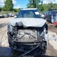 5XYP5DGC3RG549948 2024 Kia Telluride Sx Prestige X-Pro auction photo thumbnail 12