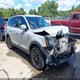 5XYP5DGC3RG549948 2024 Kia Telluride Sx Prestige X-Pro auction photo thumbnail 1