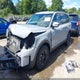 5XYP5DGC3RG549948 2024 Kia Telluride Sx Prestige X-Pro auction photo thumbnail 2