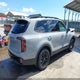 5XYP5DGC3RG549948 2024 Kia Telluride Sx Prestige X-Pro auction photo thumbnail 4