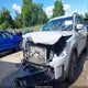 5XYP5DGC3RG549948 2024 Kia Telluride Sx Prestige X-Pro auction photo thumbnail 6