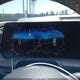 5XYP5DGC3RG549948 2024 Kia Telluride Sx Prestige X-Pro auction photo thumbnail 7